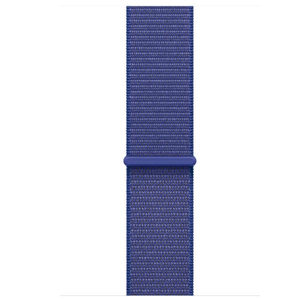 APPLE AW 46 ULTRAMARINE SL