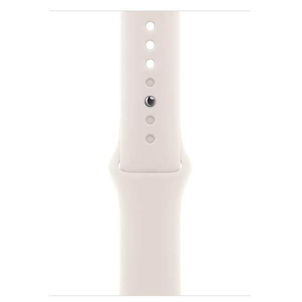 APPLE AW 46 STARLIGHT SB S/M