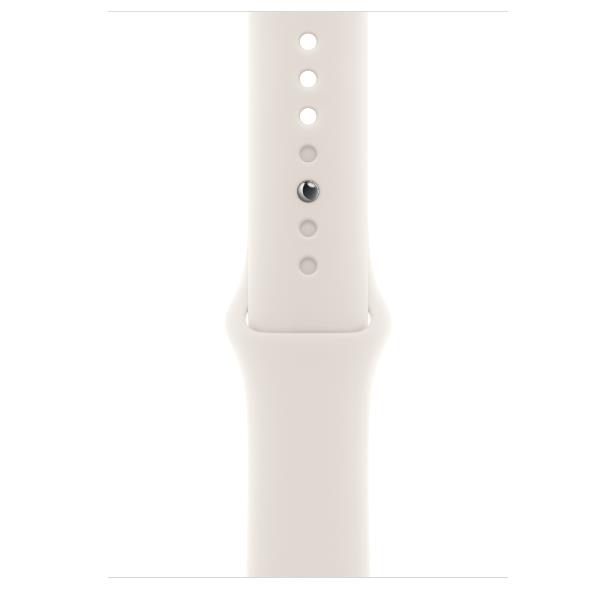 APPLE AW 46 STARLIGHT SB M/L