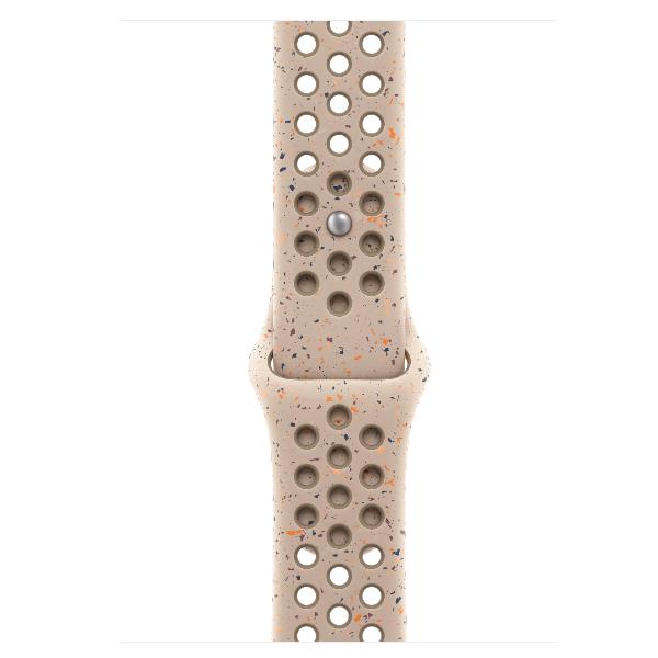 APPLE AW 40 DESERT STONE NSB S/M