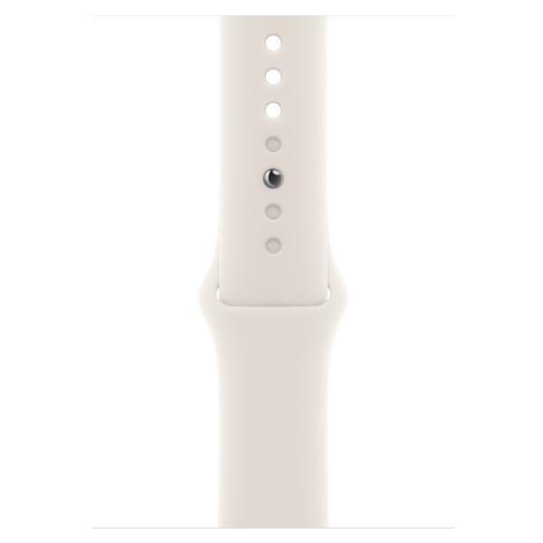 APPLE AW 40 STARLIGHT SB M/L