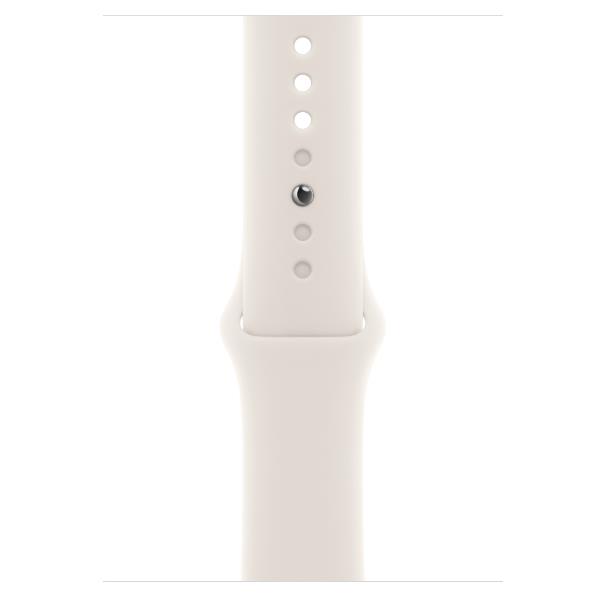 APPLE AW 40 STARLIGHT SB S/M