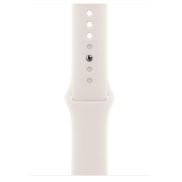 APPLE AW 42 STARLIGHT SB M/L