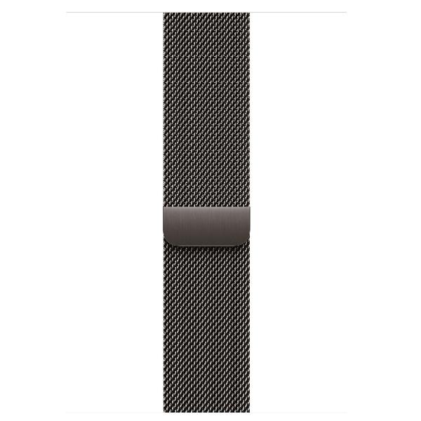APPLE AW 42 SLATE ML