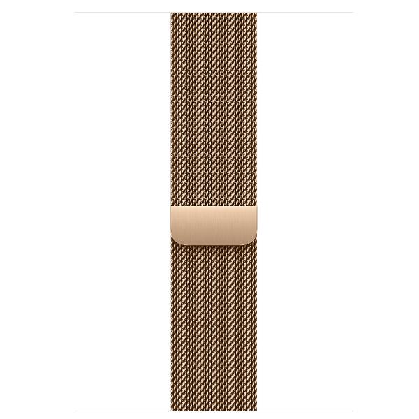 APPLE AW 46 GOLD ML M/L