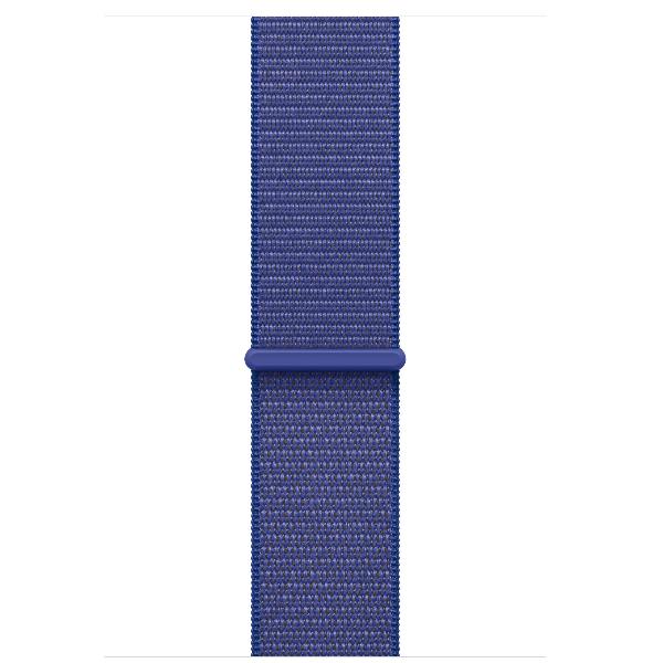 APPLE AW 42 ULTRAMARINE SL