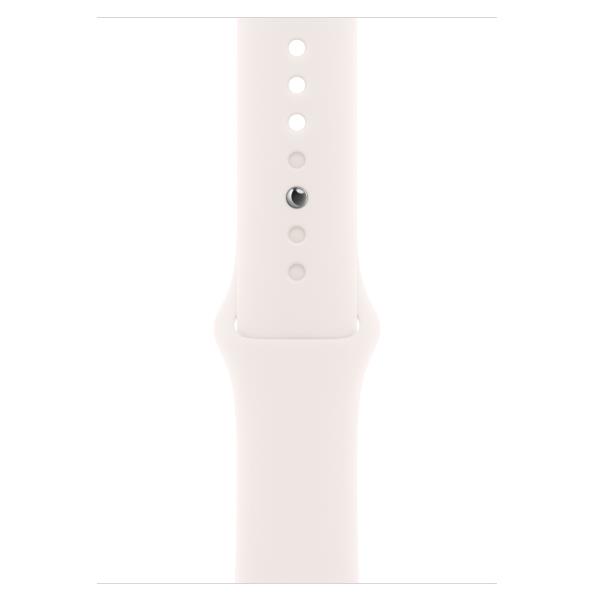 APPLE AW 46 LIGHT BLUSH SB S/M