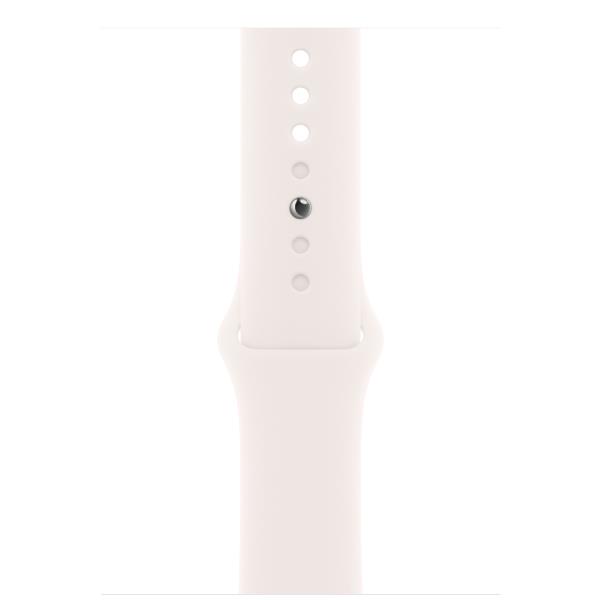 APPLE AW 42 LIGHT BLUSH SB M/L