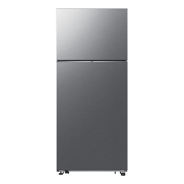 Samsung Frigorifero Doppia Porta Serie 7300 AI 530L …
