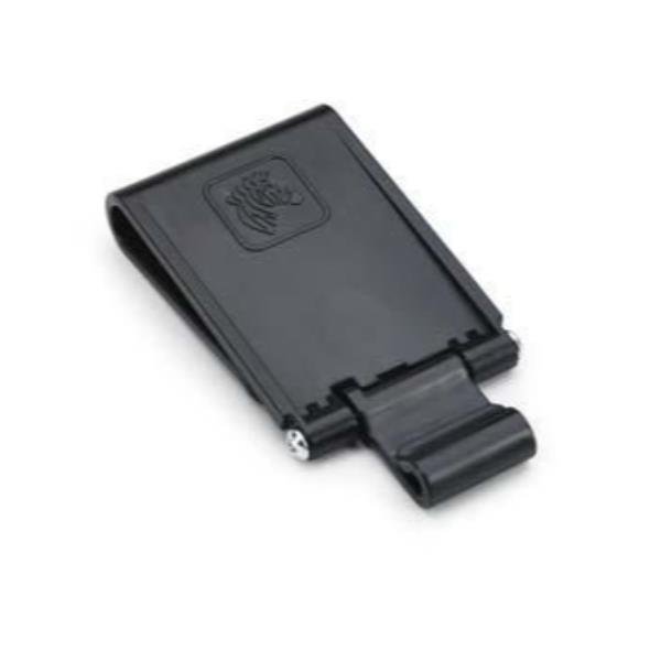 ZEBRA KIT ACC BELT CLIP ZQ500 SERIES 5 …