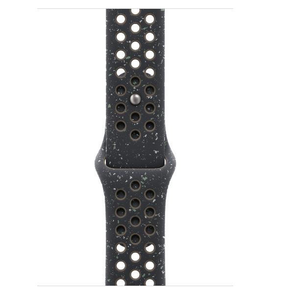 APPLE AW 40 MIDNIGHT SKY NSB M/L