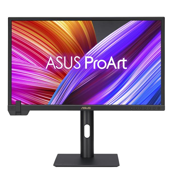 ASUS ProArt PA24US - Monitor a LED - …