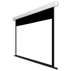 Optoma Panoview DE-9106EGA - Schermo per proiezione - …