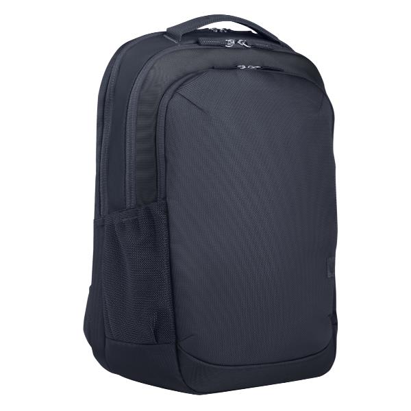 HP Everyday - Zaino porta computer - 16.1" …