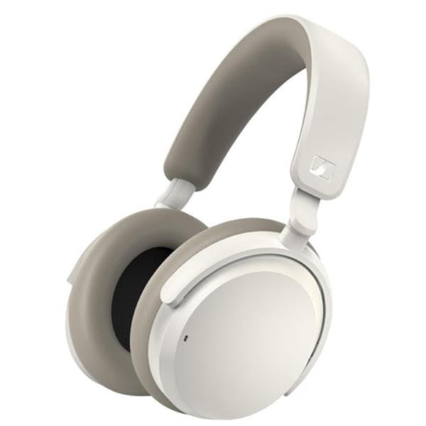 Sennheiser ACCENTUM Wireless