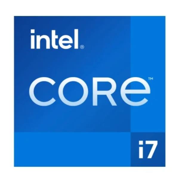 Intel Core i7 13700KF - 3.4 GHz - …