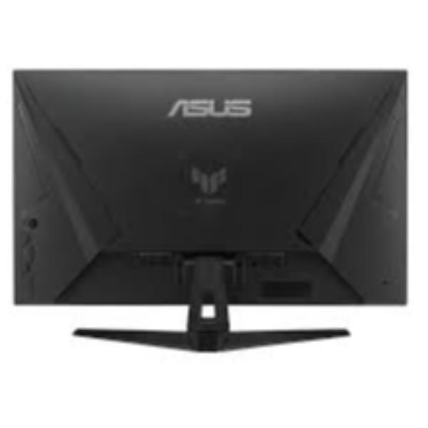 ASUS TUF Gaming VG32UQA1A - Monitor a LED …
