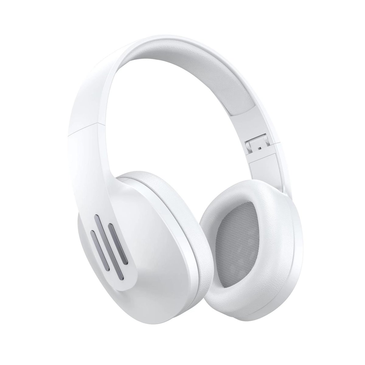 Celly PC2HEADPHONE - Wireless Headphones PROCOMPACT2
