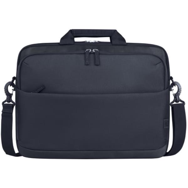 HP Everyday - Borsa trasporto notebook - 16.1" …