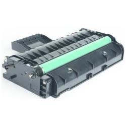 Ricoh - Toner - Nero - 407254 - …