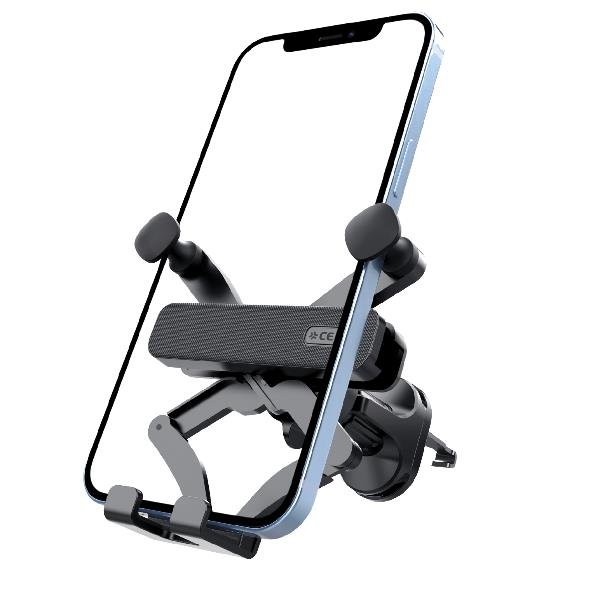 Celly PC2SLIDEHOLDER - Universal Car Holder PROCOMPACT2