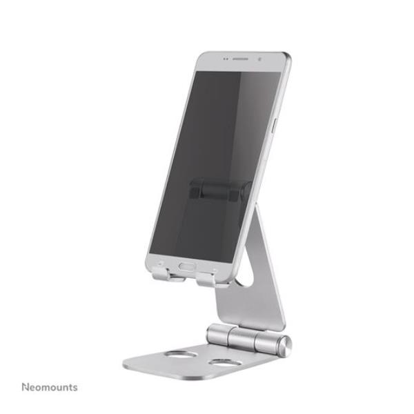 Neomounts DS10-160SL1 - Supporto per telefono cellulare - …