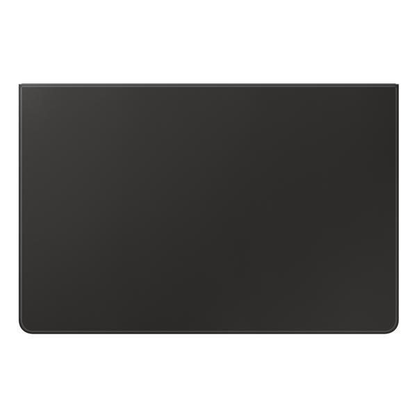 SAMSUNG GALAXY TAB S9/S9FE BOOK COVER KEYBOARD SLIM …