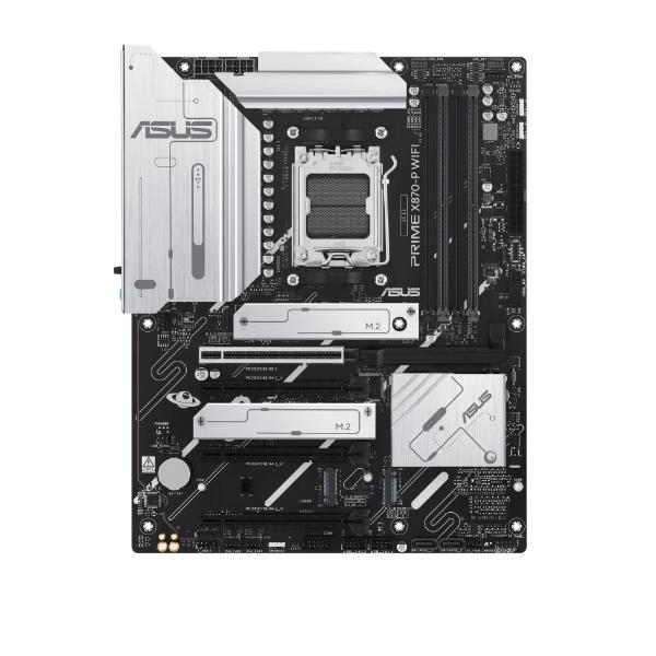 MOTHERBOARD - PRIME X870-P WIFI