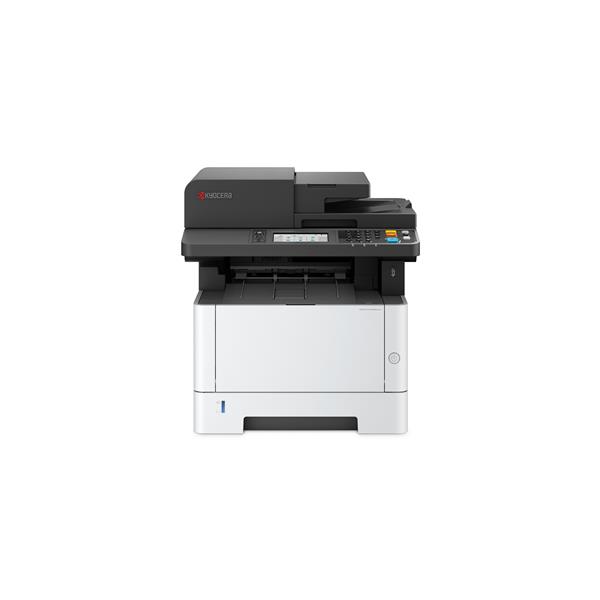 Kyocera ECOSYS MA4000wifx, stampante laser monocromatica multifunzione 40 …