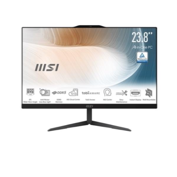 MSI - MODERN AM242 1M-1251XIT