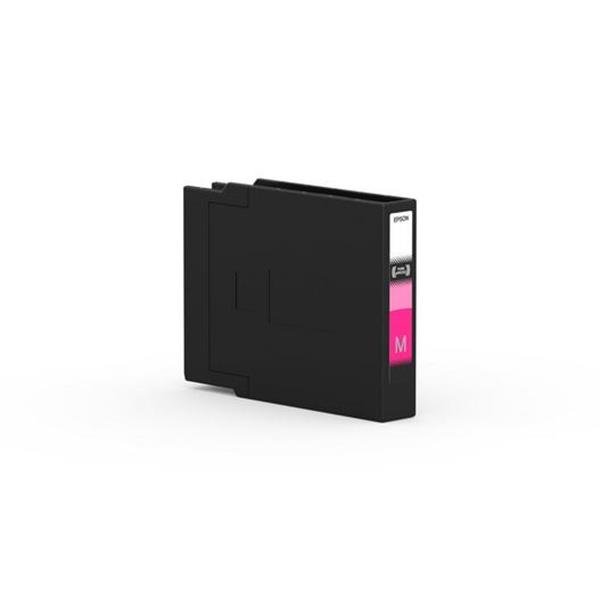 Epson C13T14B340, Resa extra elevata (super), Magenta, 1 …