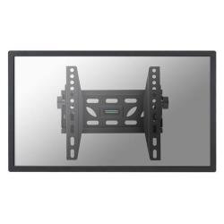 Neomounts by Newstar LED-W220 - Staffa - inclinazione …