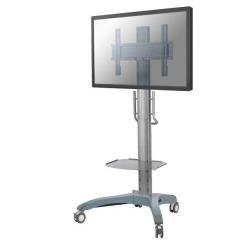 Allungo Easy Plus - DX/SX - 120 x …