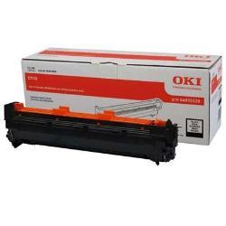 Oki - Tamburo - Nero - MC760dnFax MC780dfnFax …