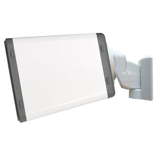Neomounts Select NM-WS300 - Staffa - full-motion - …