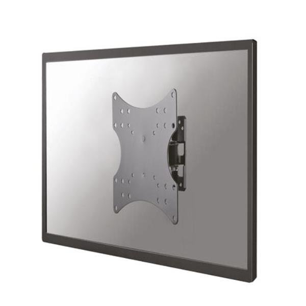 Neomounts by Newstar FPMA-W115 - Staffa - per …