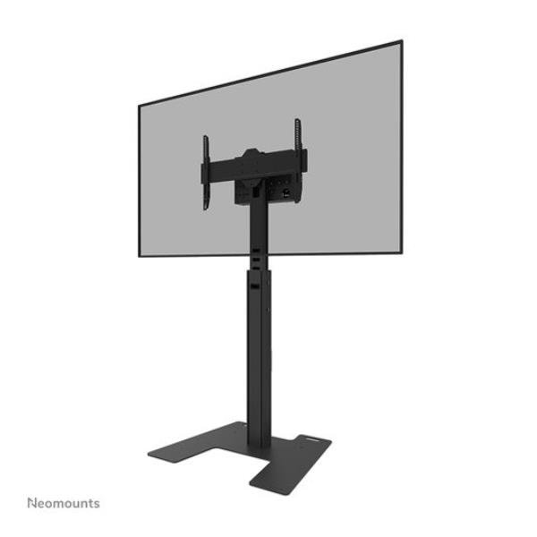 Neomounts FL45S-825BL1 - Supporto - fisso - per …