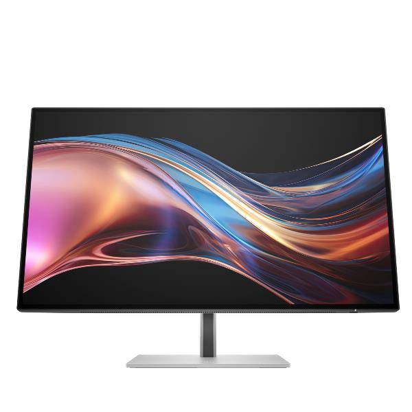 Monitor per Computer