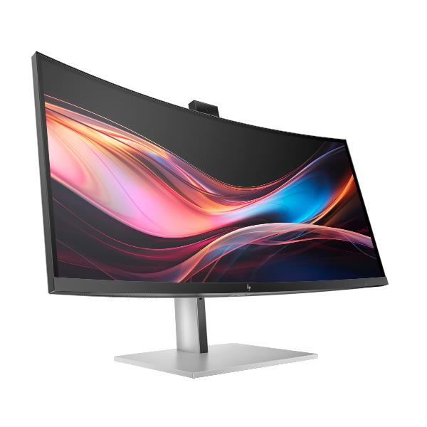Monitor per Computer