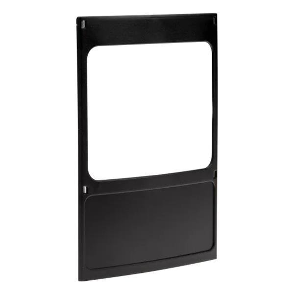 AXIS IR DIVERGING LENS C 120°