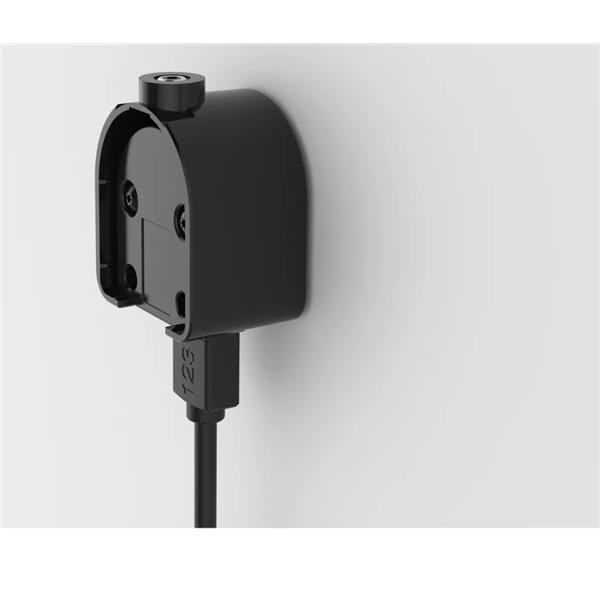 AXIS FA1125 SENSOR UNIT