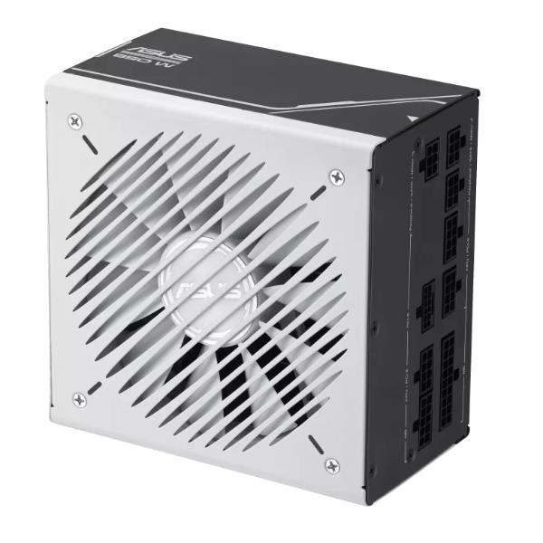 Asus AP-850G