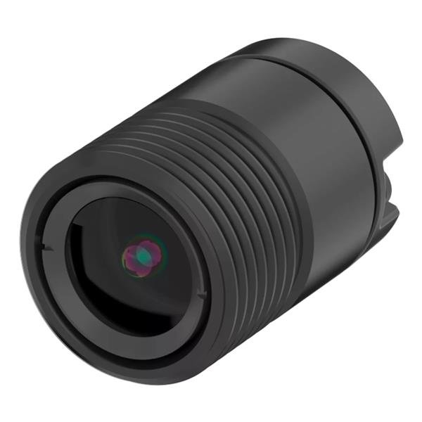 AXIS FA1105 SENSOR UNIT