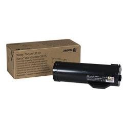 Xerox - Toner - Nero - 106R02731 - …
