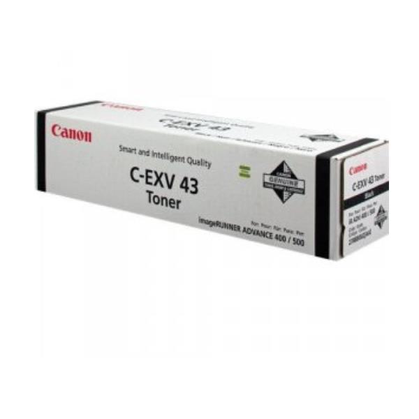 Canon - Toner - Nero - 2788B002 - …