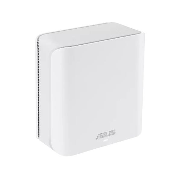 ASUS ZenWiFi BD4 Ã¨ un sistema <b>Mesh WiFi …