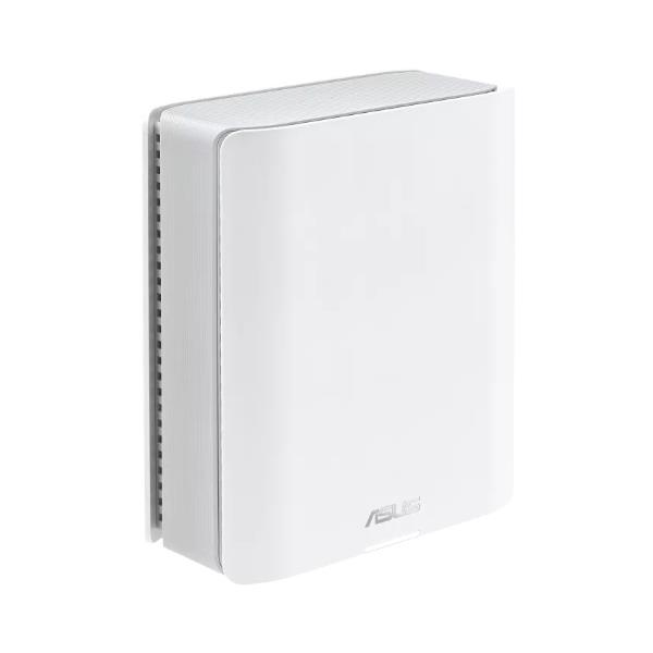 Asus ZenWiFi BT8 (1 pezzo)