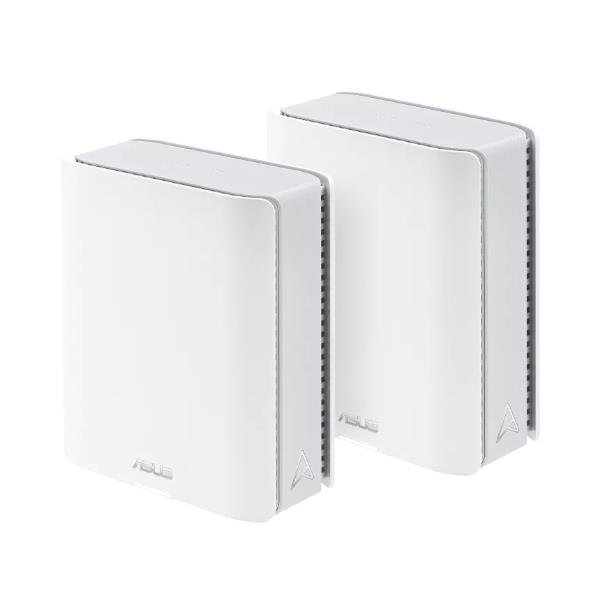 ASUS ZENWIFI BT8 (2PK)