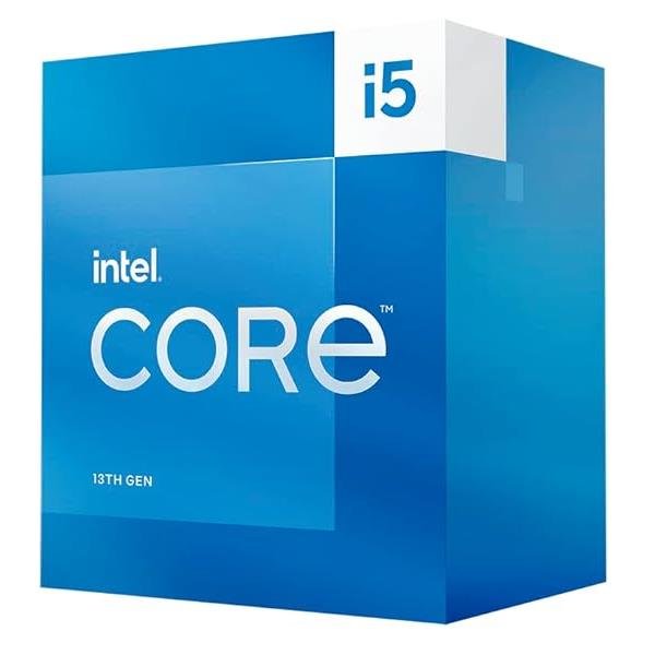Intel Core i5 13500 - 2.5 GHz - …