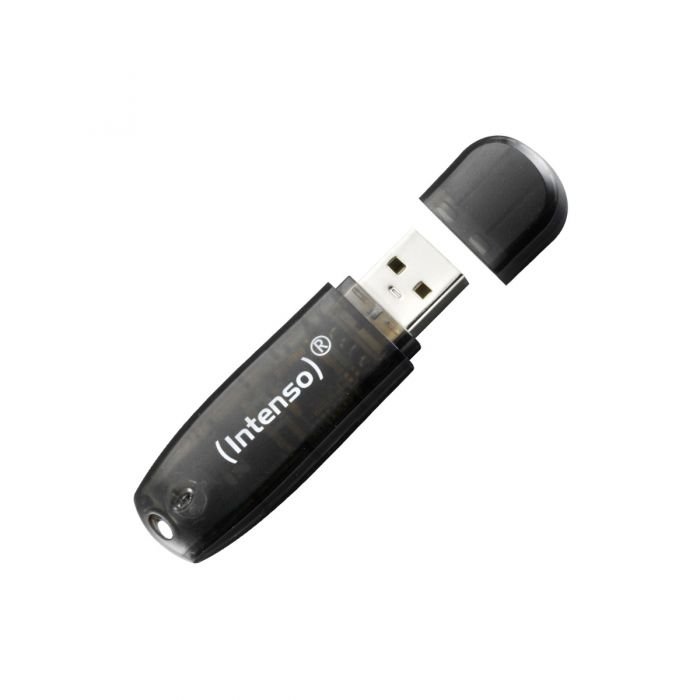 Intenso Rainbow Line - Chiavetta USB - 16 …
